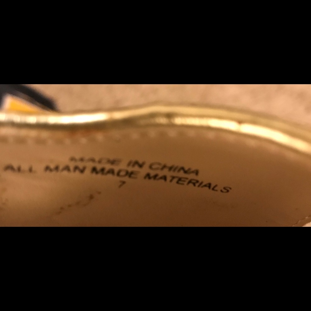 Express heels - Beautiful! - Picture 4 of 5